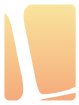 topo
